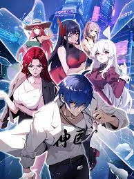 琢金集团浅谈seo优化的误区