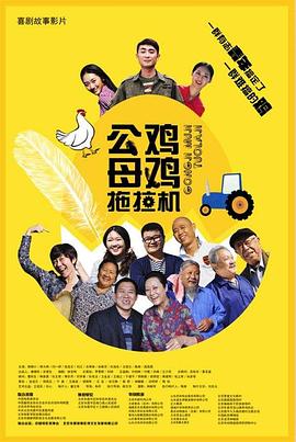 沙井网站优化排名公司